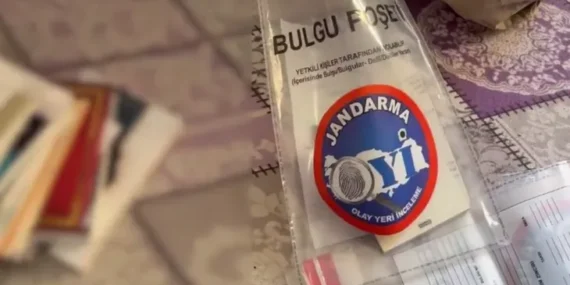 24 ilde DEAŞ operasyonu: 88 şüpheli yakalandı