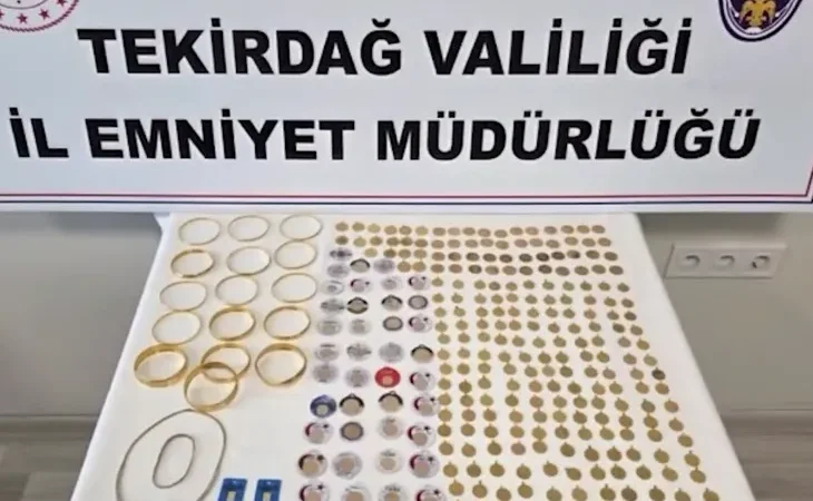 810-milyon-tl-lik-vurgun-ortaya-cikarildi-1774717588-214_large