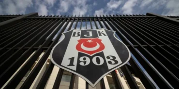 BESIKTAS
