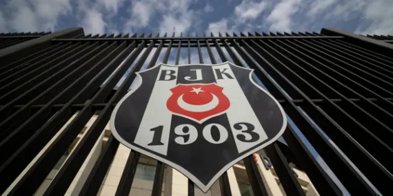 BESIKTAS