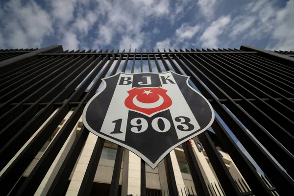 BESIKTAS