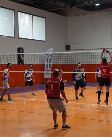 IMG-20260405-WA00791