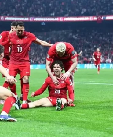 a-millilerden-fifa-oncesi-iki-ozel-prova-1777650480-807_large