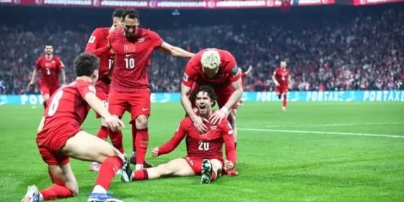 a-millilerden-fifa-oncesi-iki-ozel-prova-1777650480-807_large
