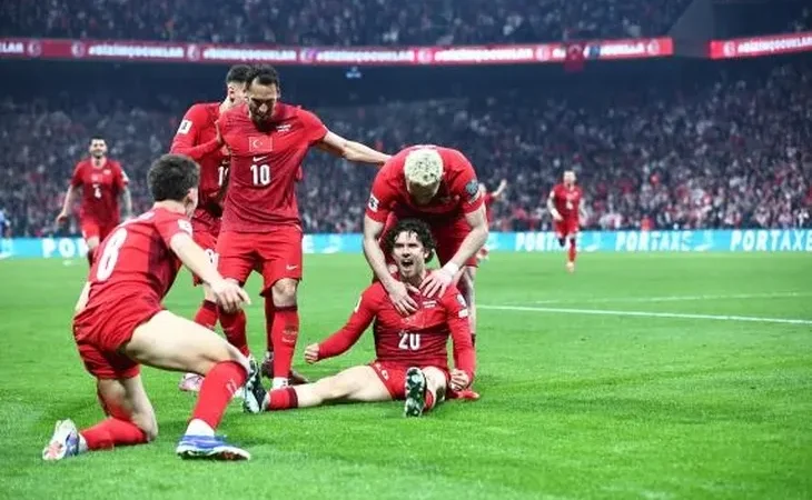 a-millilerden-fifa-oncesi-iki-ozel-prova-1777650480-807_large