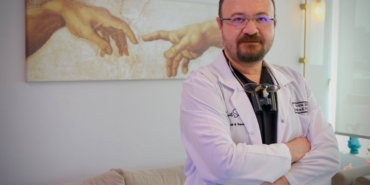 ahmet-savran