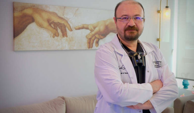 ahmet-savran