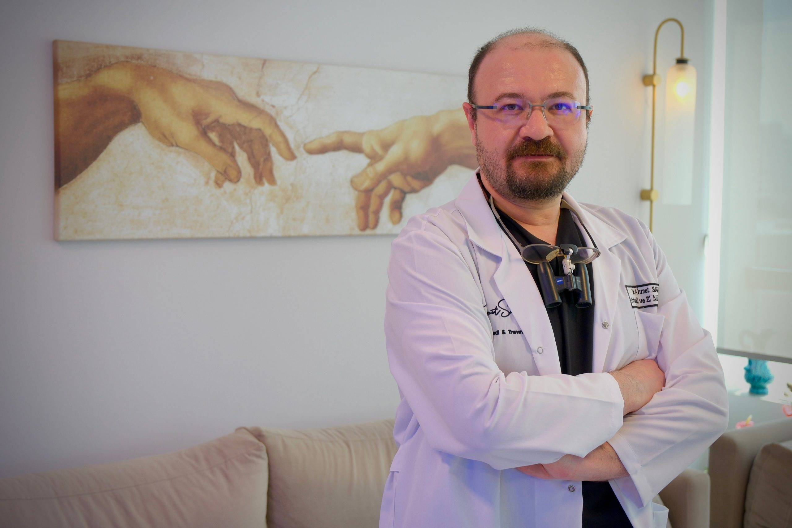 ahmet-savran