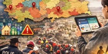 aile-nin-sosyal-risk-haritalari-sekilleniyor-1774259300-651_large