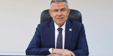 ak-parti-den-nuri-guler-karari-kesin-ihrac-talebiyle-disipline-sevk-1775218031-211_large