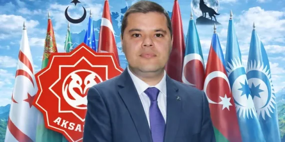 Aksaçlılar: 17 yıl geçti tartışma bitmedi!