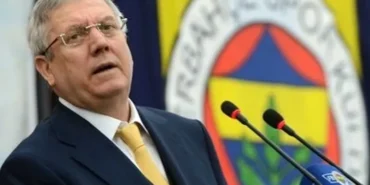 aziz-yildirim-dan-baskanlik-cikisi-ve-birlik-cagrisi-1778063984-60_large
