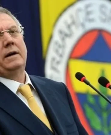 aziz-yildirim-dan-baskanlik-cikisi-ve-birlik-cagrisi-1778063984-60_large