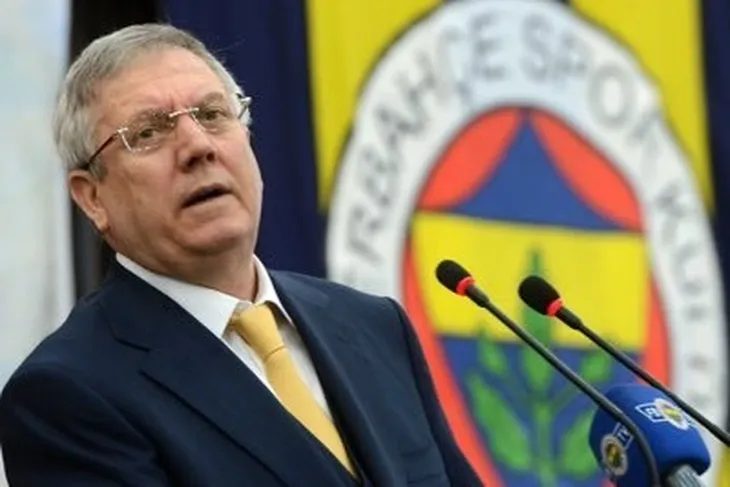 aziz-yildirim-dan-baskanlik-cikisi-ve-birlik-cagrisi-1778063984-60_large