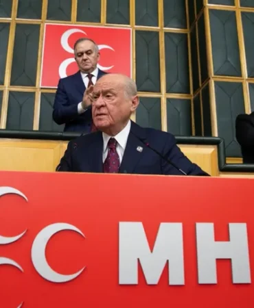 bahceli-birlikten-guc-dogacak-1774353509-870_large