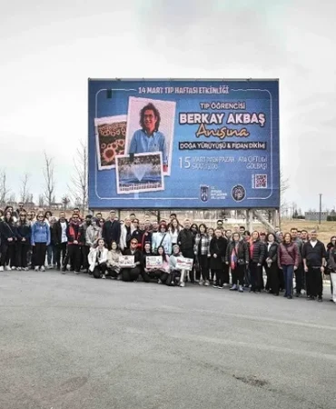 berkay-in-adi-ata-ciftligi-nde-yasatilacak-1774065229-176_large
