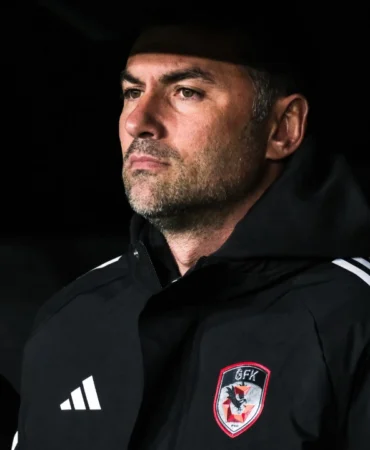 burak-yilmaz-onumuzdeki-sezon-lillei-calistiracak-gbqc