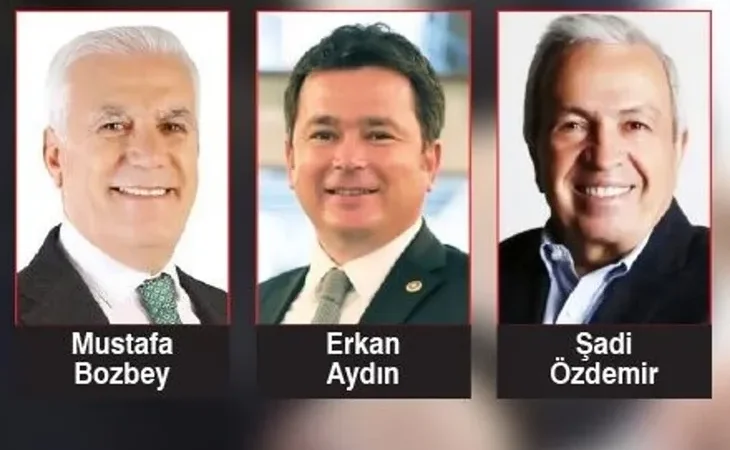 bursa-da-baskanlardan-bozbey-e-gozalti-tepkisi-halkin-iradesine-golge-dusuruluyor-1774941021-628_large
