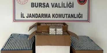 bursa-da-kacak-sigara-operasyonu-1774516246-169_large
