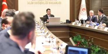 bursa-nin-projeleri-bakanlikta-masaya-yatirildi-1776442413-473_large