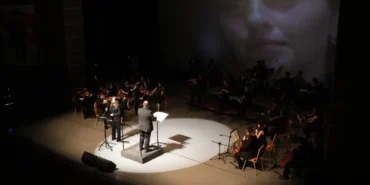 buyuksehir-oda-orkestrasi-gebze-de-1774652391-71_large