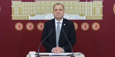 chp-li-aygun-dan-nukleer-tepki-1776847972-389_large