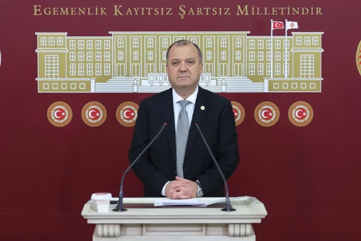 chp-li-aygun-dan-nukleer-tepki-1776847972-389_large