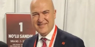 chp-li-bakan-dan-okul-guvenligi-cagrisi-uzman-erbaslar-okullarda-gorev-alabilir-1776175514-273_large