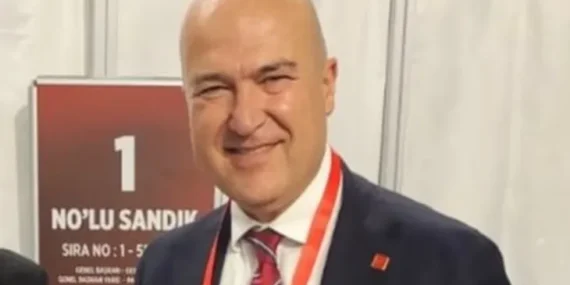 CHP’li Bakan’dan okul güvenliği çağrısı: Uzman erbaşlar okullarda görev alabilir