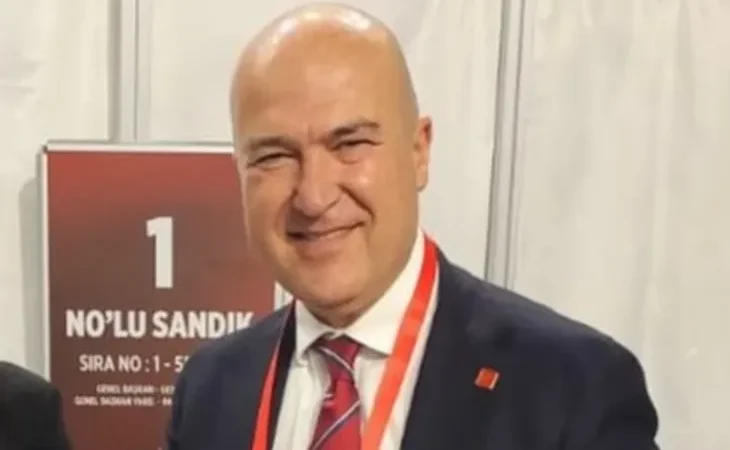 chp-li-bakan-dan-okul-guvenligi-cagrisi-uzman-erbaslar-okullarda-gorev-alabilir-1776175514-273_large