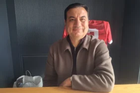 chp-li-bezbas-kucuk-ciftci-bitmis-durumda-1778511613-263_large