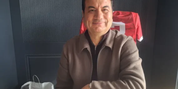 CHP’li Bezbaş: Küçük çiftçi bitmiş durumda