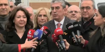 chp-li-gunaydin-dan-bakan-gurlek-e-tepki-1773847409-708_large