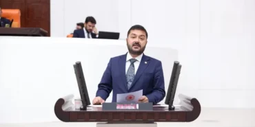chp-li-yazgan-dan-hekimlere-yesil-pasaport-teklifi-1775839348-206_large