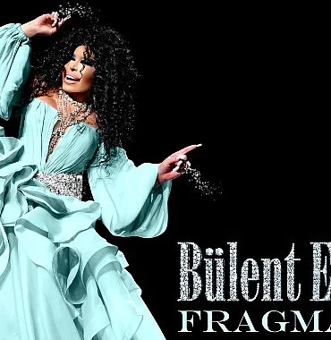 diva-nin-fragman-i-muzikte-dengeleri-degistirecek-5037