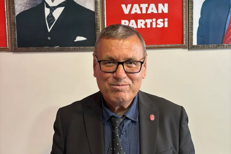 edirne-kesan-da-vatan-partisi-cetin-alabak-a-emanet-1778836619-987_large