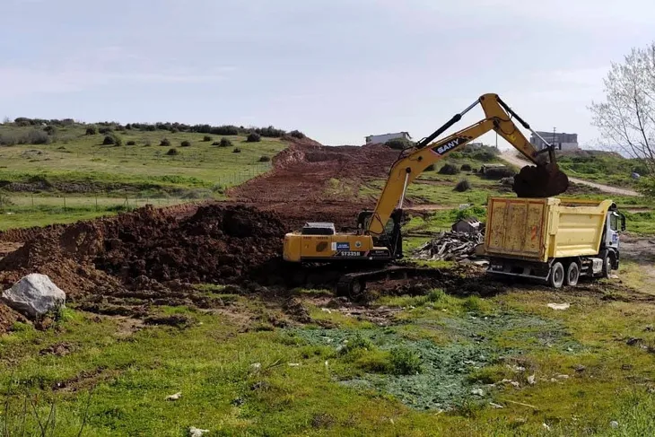 gebze-kirazpinar-a-yeni-ulasim-hatti-1777459890-231_large