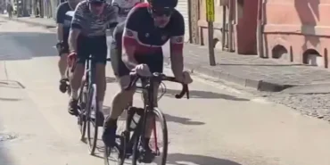 granfondo-coskusu-mudanya-yi-sardi-1778406227-938_large