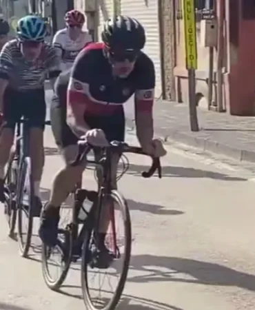 granfondo-coskusu-mudanya-yi-sardi-1778406227-938_large