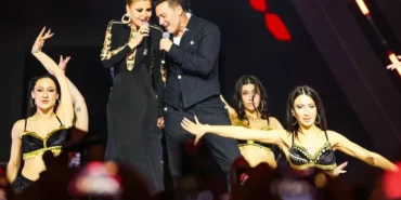 gulben-ergen-ve-mustafa-sandal-dan-surpriz-duet-1775194982-431_large