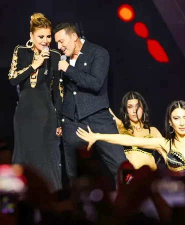 gulben-ergen-ve-mustafa-sandal-dan-surpriz-duet-1775194982-431_large
