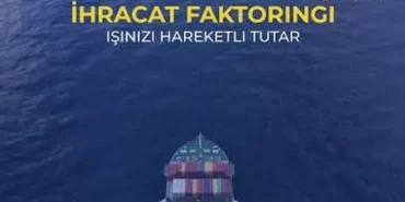 hurmuz-bogazi-krizi-turkiye-ye-yakin-kaynak-kullanimini-hizlandiriyor-1776666294-192_large