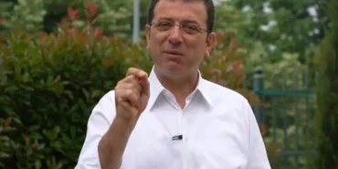 imamoglu-her-sey-yeniden-basliyor-1685351996-503_large
