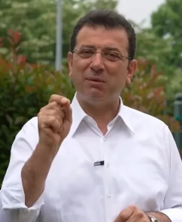 imamoglu-her-sey-yeniden-basliyor-1685351996-503_large