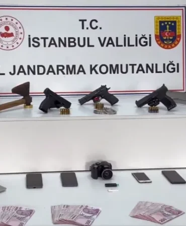 istanbul-da-organize-suca-5-tutuklama-1774344603-982_large