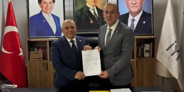 iyi-parti-bursa-dan-iki-ilceye-atama-1777458674-579_large