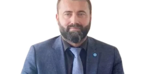 İYİ Partiliden Mudanya kırsaldaki yıkım kararlarına tepki