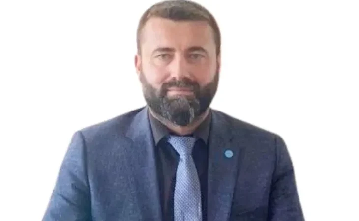 iyi-partili-erdonmez-den-mudanya-kirsaldaki-yikim-kararlarina-tepki-1773573970-251_large