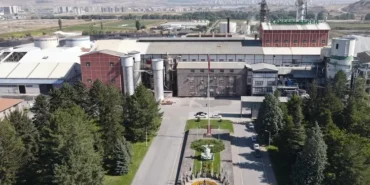 kayseri-seker-den-ureticilere-mujde-1770959251-868_large