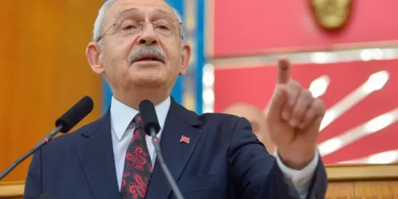 kilicdaroglu-ndan-muhafazakar-cagri-eski-chp-degiliz-siz-de-siz-degilsiniz-1654603549-853_large